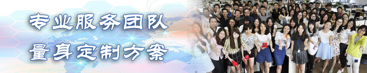 商丘采购管理系统 商丘采购管理系统